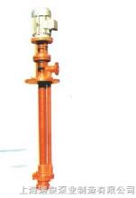 WSY、FSY型玻璃钢液下泵