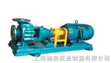 IS、IH型系列无泄漏化工泵 
