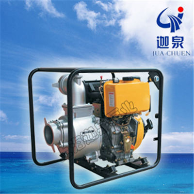 便携式辉达娱乐 - 辉达平台「注册畅享无限精彩」自吸泵