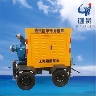 辉达娱乐.jpg